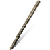 BIT SDS-PLUS 160 X 100 X 10MM